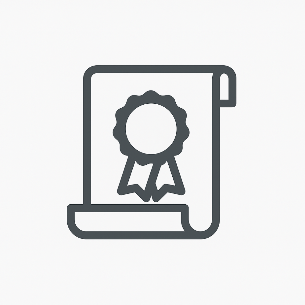 Infraction/Misdemeanor Expungement – PC §1203.4a