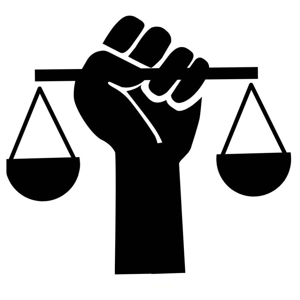 Expungement for Realignment Felonies – PC §1203.41